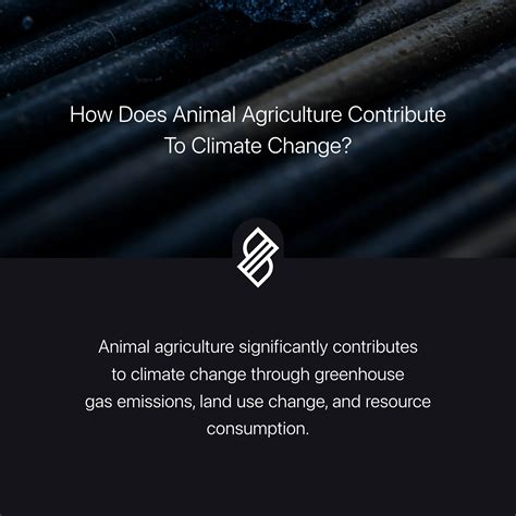 Question → Resource 855