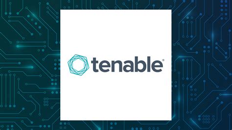 Tenable (NASDAQ:TENB) Upgraded by Wedbush to Strong Sell Rating