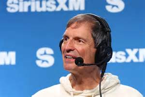 Bernie Kosar Shares Concerning News With Fans