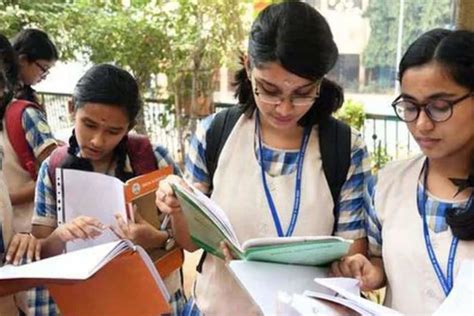 PSEB 5th, 8th result 2026 live: Punjab Board class 5, 8 results soon at ...