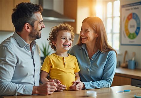 How Long Braces vs. Invisalign: Key Factors for Parents to Know - Silverlake Orthodontics