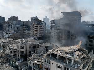 Israel-Hamas updates: US set to deploy ‘additional assets’ to Middle East | Israel-Palestine ...
