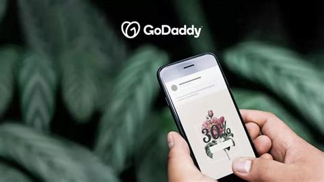 Digital Marketing | Get Found Everywhere Online - GoDaddy