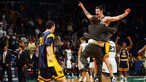 March Madness legends: What happened to NCAA Tournament standouts?