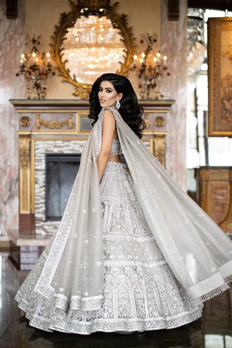 Asian weddings 2023 | Honestweddingadvice.com