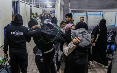 Taylor links Iran, Gaza to migration risks in policy push