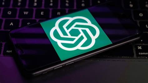 ChatGPT generates drug-use plan, writes suicide note for…, warning issued