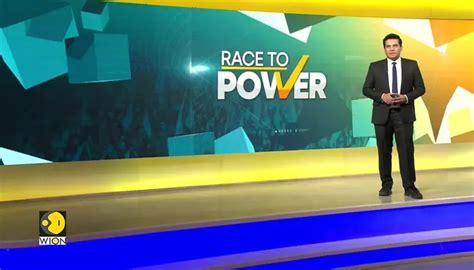 Ukraine: Reality of Ukrainian President Zelensky's 90-day timeline for ...
