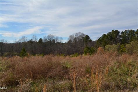 6.55 Acres of Mixed-Use Land for Sale in Rolesville, North Carolina - LandSearch