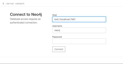 Instale o Neo4J no Ubuntu - Linux Hint