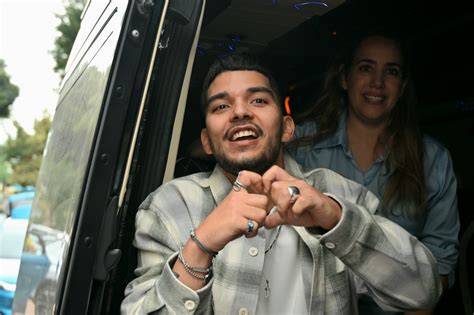 Nov. 30 -- Bennett: I support pardoning Netanyahu if it’s conditioned on his leaving politics ...