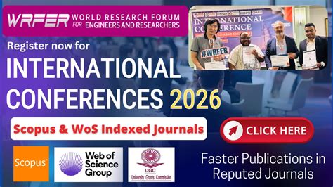 Social Science Conferences in Janakpur May 2026 | Conference Alerts