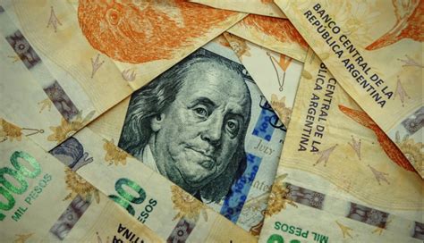 Economía argentina 2026: el banco de pruebas de la política económica ...