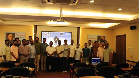 News | Catholic Connect