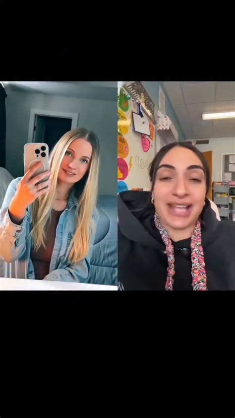 A Girl Called Samson