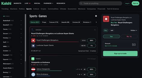 Ohio fines Kalshi $5M for ‘unlicensed’ sports betting market | Ohio News | daytondailynews.com