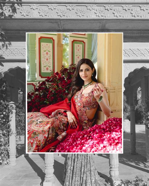 Modern Bridal Inspiration: Natural Diamond Jewellery for Traditional ...