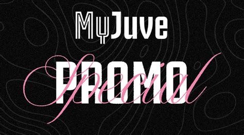 NEW 25/26 FOURTH MATCH KIT | Juventus Official Online Store