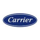 New Carrier AC Price List in India June 2026 | Digit.in