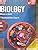 Biology Based On Ncert Textbook For Class 9 By BS Tomar (Second Hand ...