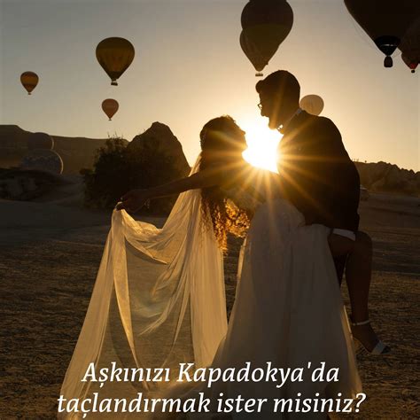 CAPPADOCIAPHOTOGRAPHERESRA (2026) All You Need to Know BEFORE You Go ...