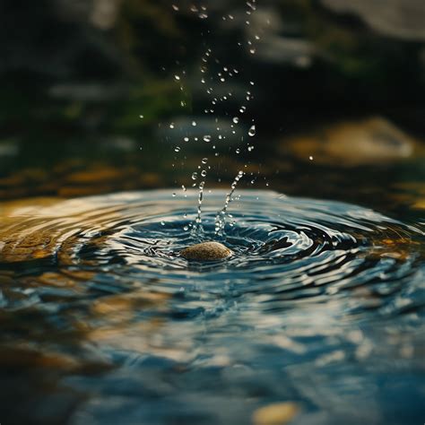 AI at ICS - UC Irvine Donald Bren School of Information & Computer Sciences