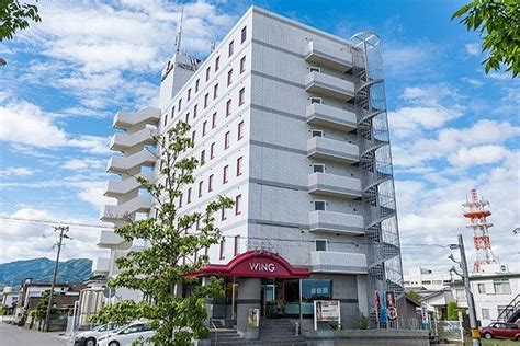 KOKO STAY IZUMI (Kagoshima Prefecture) - Hotel Reviews, Photos, Rate ...