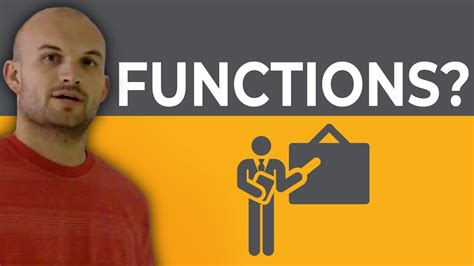 Functions in Python with Examples 的图像结果
