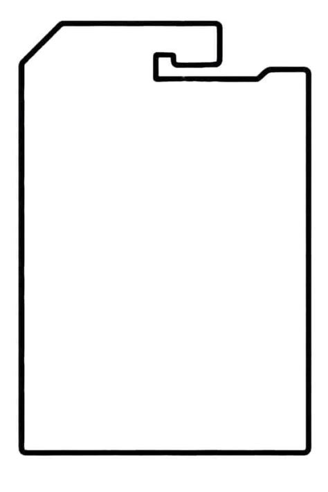 Pin by Milena Coria on Vinilo adhesivo | Hot wheel gifts, Cute ...