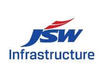 jsw infrastructure: Stock to watch: JSW Infrastructure shares in focus ...