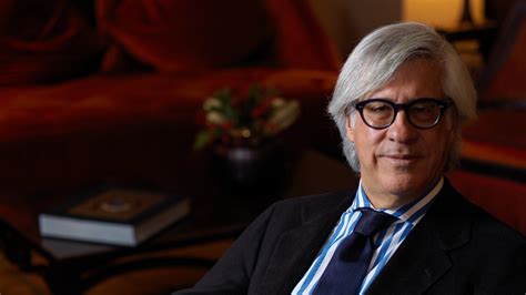 The curious case of Sandro Fratini's watch collection that he doesn't ...