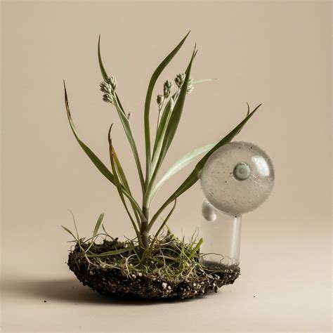 How Are Land Conversion Factors Derived for Specific Regions? → Learn