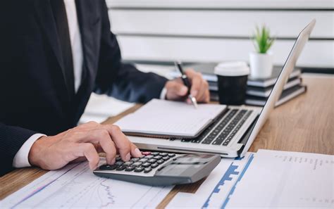 Debt Collection Letter of Demand Sample in South Africa | Legal | PM ...