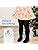 Mee Mee Baby Stockings | Unisex Lights | Full Length | 100% Cotton ...