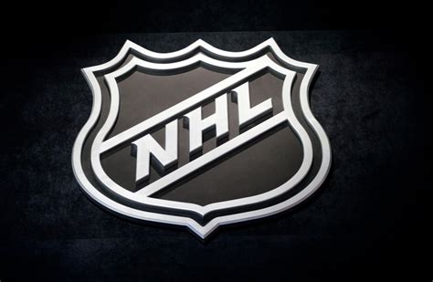 NHL announces Conference Finals TV schedule, start times - masslive.com