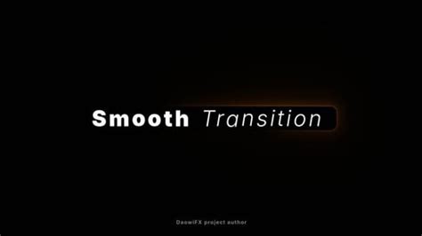 Text Animation Reel Editable Video Templates - Envato