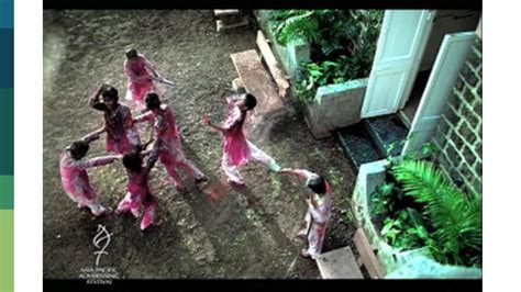 Capacity Building – Asian Media Access