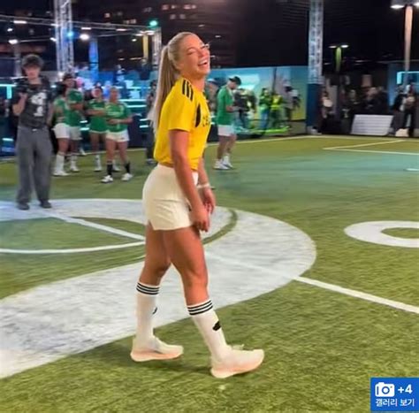 Yuta Lerdam sparks hypocrisy backlash after posting charity soccer vlog ...