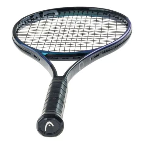 Buy Head Gravity MP 2025 Tennis Racket Online SCS-Sports – SCS Sports