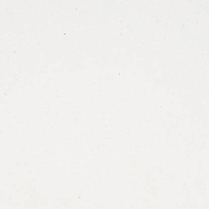 Bänkskiva INR Wave med 1 Tvättställ och hål för Blandare Färg: Chalk ...