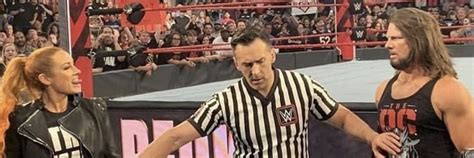 Cydney's Corner🍉 (@cydneyscorner) / Posts / X