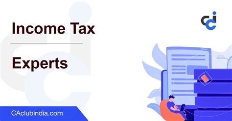 TDS on Immovable property to an NRI | Income Tax