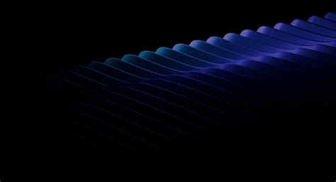 What Features to Look for in Accounts Payable Automation Tools in 2025