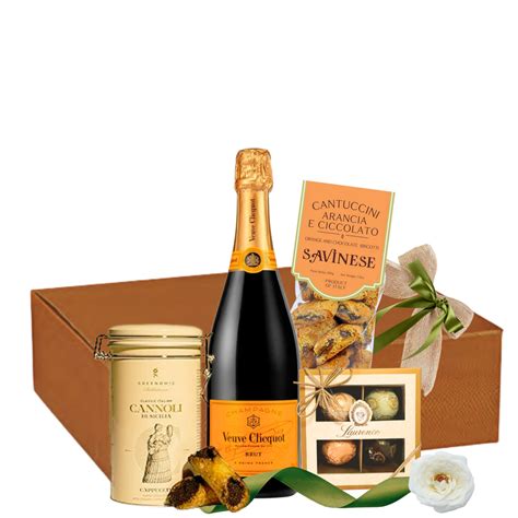 Cadouri rafinate cu șampanie pentru ocazii festive – HouseOfGifts.ro