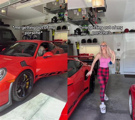 Maddie Price - Video Leaks #271 - FansRIP