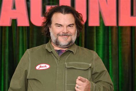 Why wasn't SNL on last night?