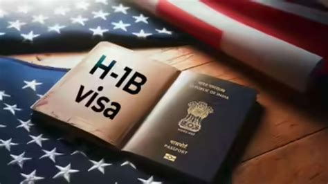 H-1B scam: Texas company owned by Chinese national sued for selling ...