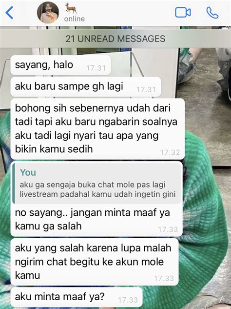 the unread messages (2) https://t.co/GROwPfS352