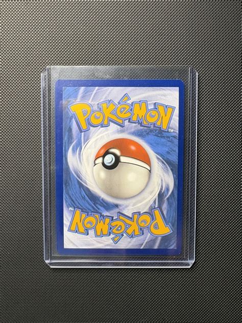 Zapdos ex 202/165 Sv: Scarlet & Violet 151 Holo Pokemon Near Mint NM | eBay