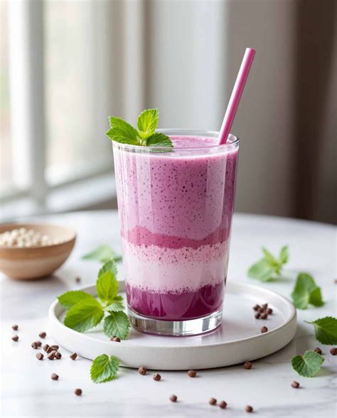 Protein Ice Cream: 15 Delicious Ways to Level Up Your Snack